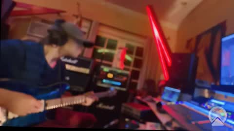 Sophiestar online show from 12, 4, 2026