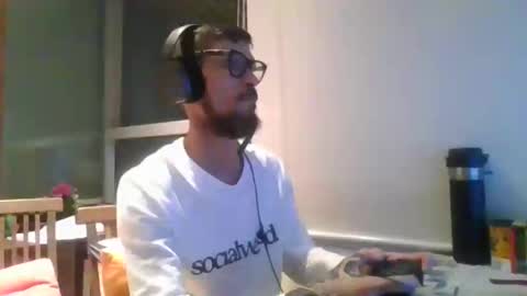 your_kingsex online show from 10, 4, 2026