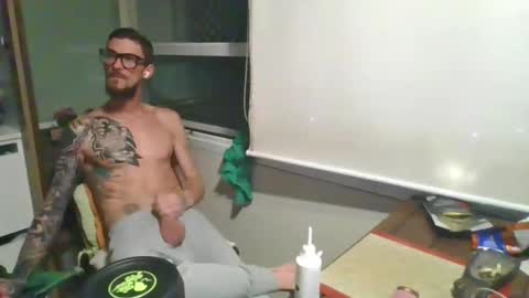 your_kingsex online show from 24, 4, 2026