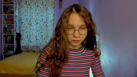 Leslie online show from 1, 11, 2025