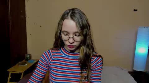 Leslie online show from 8, 3, 2026