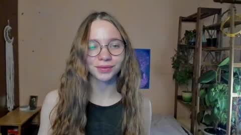Leslie online show from 5, 5, 2026