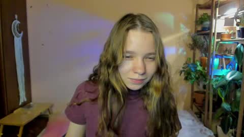 Leslie online show from 21, 6, 2026