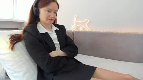 Your Librarian online show from 30, 3, 2026