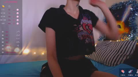 your_lionheart online show from 14, 1, 2025