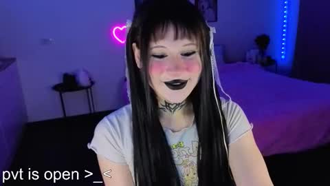 Eva online show from 10, 9, 2025