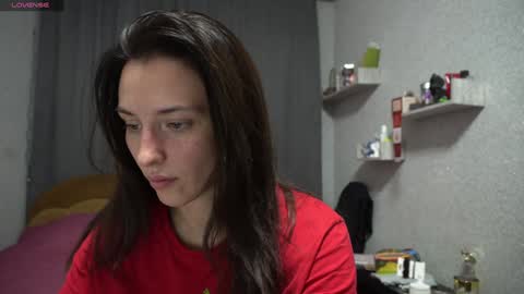 Meri  online show from 6, 12, 2024