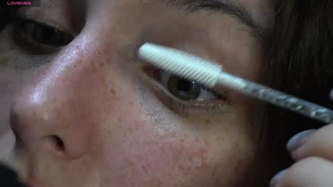 Meri  online show from 14, 12, 2024