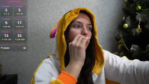 Meri  online show from 18, 12, 2024