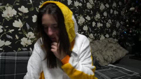 Meri  online show from 29, 12, 2024