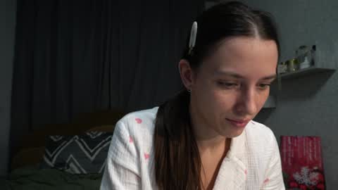 Meri  online show from 4, 1, 2025