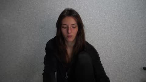 Meri  online show from 20, 1, 2025