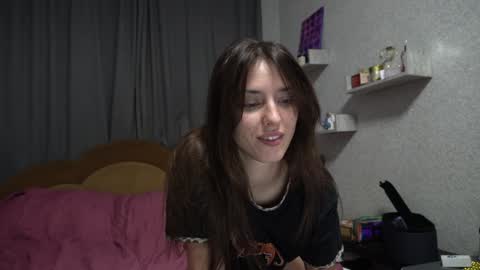 Meri  online show from 26, 1, 2025