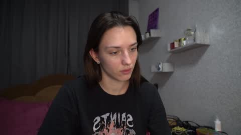 Meri  online show from 31, 1, 2025