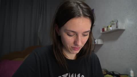 Meri  online show from 1, 2, 2025