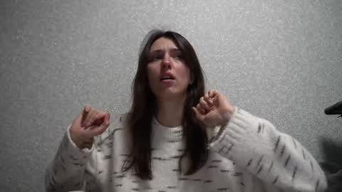 Meri  online show from 9, 2, 2025