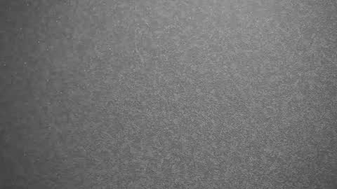 Meri  online show from 13, 2, 2025