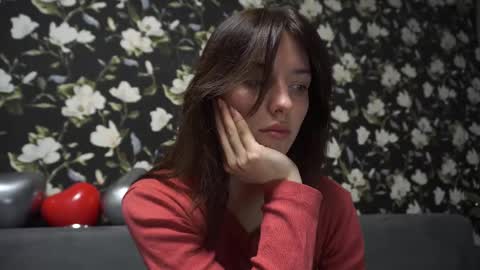 Meri  online show from 16, 2, 2025