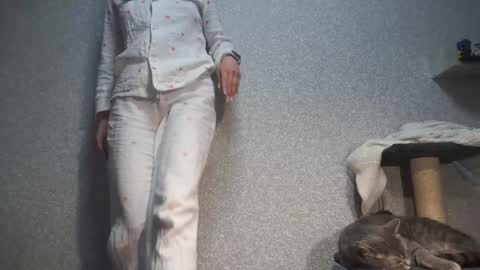 Meri  online show from 24, 2, 2025