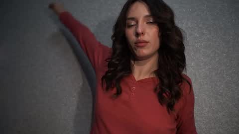 Meri  online show from 27, 2, 2025