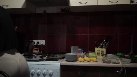 Meri  online show from 4, 3, 2025