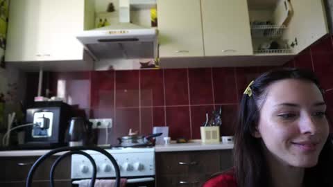 Meri  online show from 7, 3, 2025