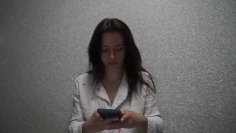 Meri  online show from 12, 3, 2025