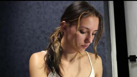 Meri  online show from 13, 11, 2025