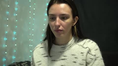 Meri  online show from 27, 2, 2026