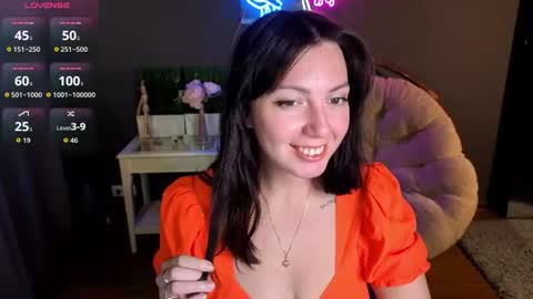 Viky online show from 8, 7, 2026