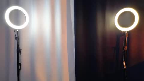  Alex    The next broadcast is on    online show from 21, 10, 2025