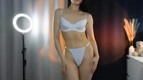  Alex    The next broadcast is on    online show from 29, 3, 2026