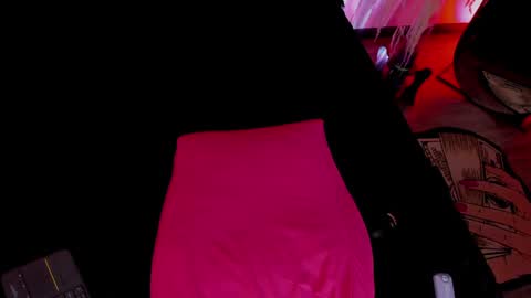 Cami independent model online show from 19, 12, 2024