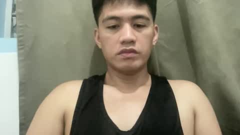 your_love_miaka online show from 9, 9, 2025