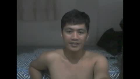 your_love_miaka online show from 2, 11, 2025