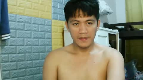 your_love_miaka online show from 8, 2, 2026