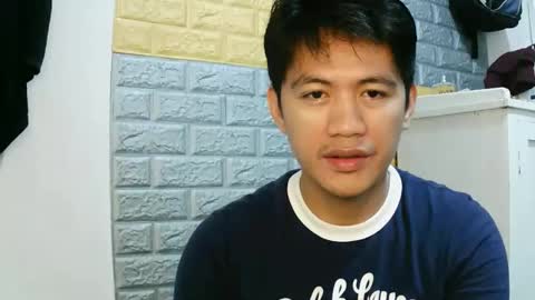 your_love_miaka online show from 24, 2, 2026