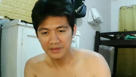 your_love_miaka online show from 15, 3, 2026