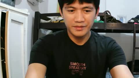 your_love_miaka online show from 19, 3, 2026