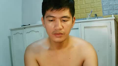 your_love_miaka online show from 18, 4, 2026