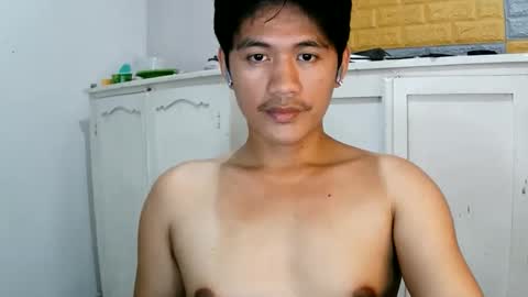 your_love_miaka online show from 31, 5, 2026