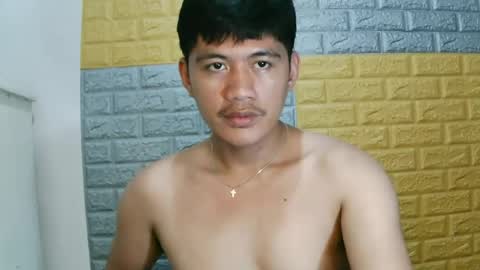 Snapshot of your_love_miaka chatting on 11, 7, 2026 your_love_miaka online show from 11, 7, 2026