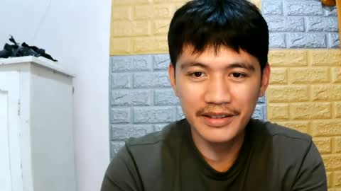 Snapshot of your_love_miaka chatting on 18, 7, 2026 your_love_miaka online show from 18, 7, 2026