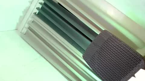 your_luckygirl88 online show from 12, 9, 2025