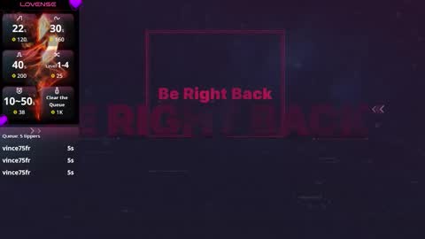 luna online show from 26, 2, 2026