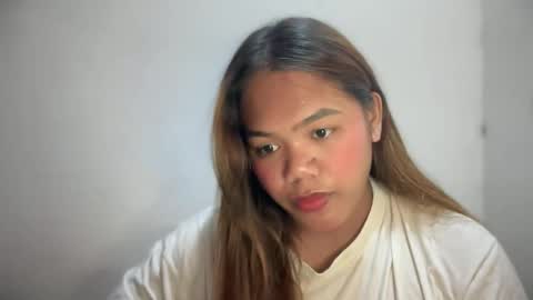 your_magician_bella online show from 31, 5, 2026