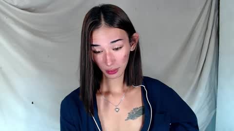 im maria love play tab00 and dirty show online show from 5, 1, 2026