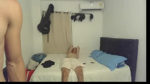 your_master7 online show from 25, 4, 2026