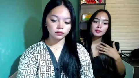 Elle online show from 10, 5, 2026