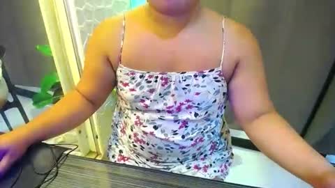 tine online show from 3, 4, 2026